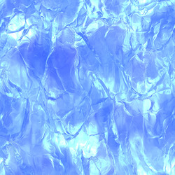 Similar image 5575158