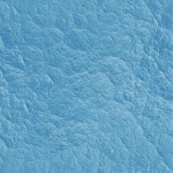 Similar image 5575159