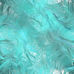 Similar image 5575164