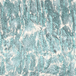 Similar image 5575165