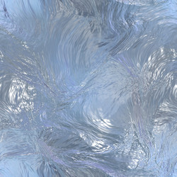 Similar image 5575166