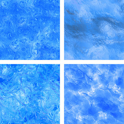 Similar image 5575168