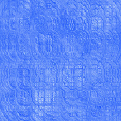 Similar image 5575170