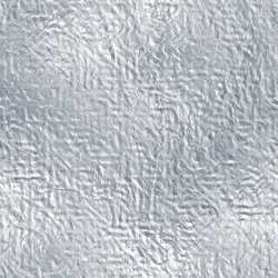 Similar image 5575173