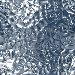 Similar image 5575181