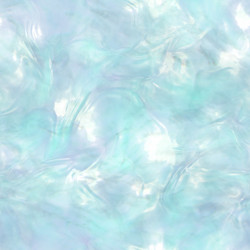 Similar image 5575183