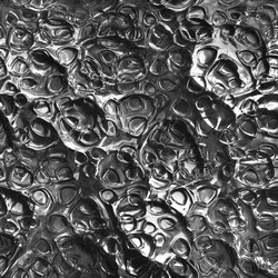 Similar image 5575184