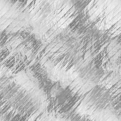 Similar image 5575186