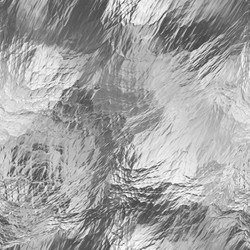 Similar image 5575187