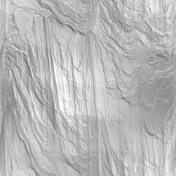 Similar image 5575189