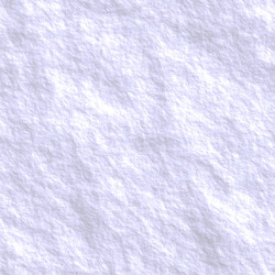 Similar image 5575191