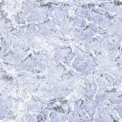 Similar image 5575192