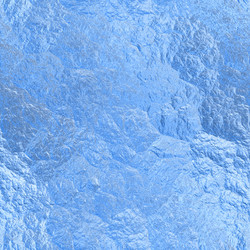 Similar image 5575193