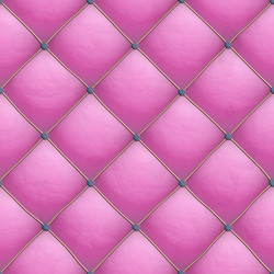 Similar image 5575199