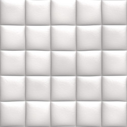 Similar image 5575200