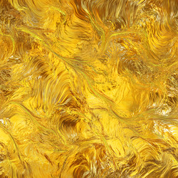 Similar image 5575203