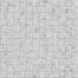 Similar image 5575207