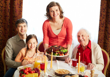 Similar image 5575217