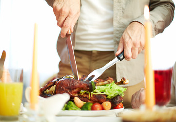 Similar image 5575218