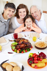 Similar image 5575222