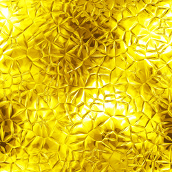 Similar image 5575231