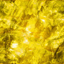 Similar image 5575232