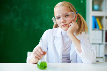 Similar image 5575240