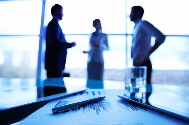 Similar image 5575241