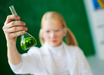 Similar image 5575244