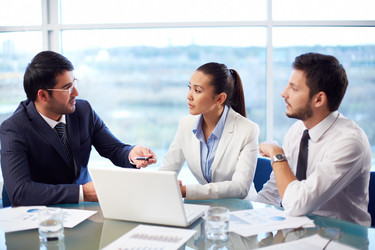 Similar image 5575249