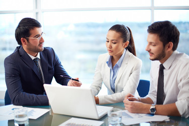 Similar image 5575251