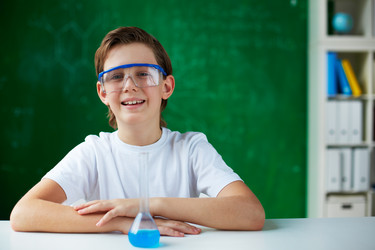 Similar image 5575254