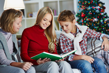 Similar image 5575255