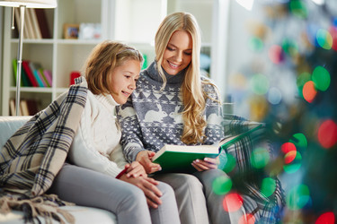 Similar image 5575257