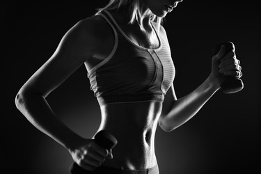 Similar image 5575260