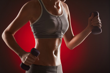 Similar image 5575262