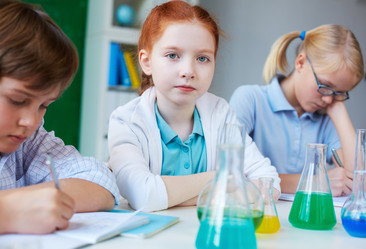 Similar image 5575265