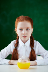 Similar image 5575269