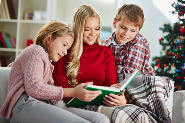 Similar image 5575274