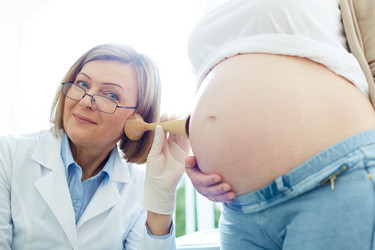 Similar image 5575279