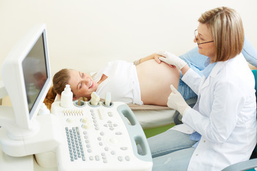 Similar image 5575284