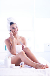 Similar image 5575285