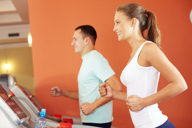 Similar image 5575289