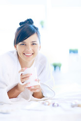 Similar image 5575293