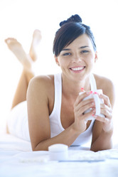 Similar image 5575294