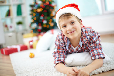 Similar image 5575301