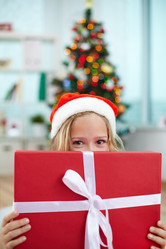 Similar image 5575304