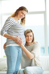 Similar image 5575307