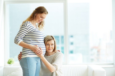 Similar image 5575308