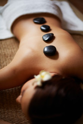 Similar image 5575310